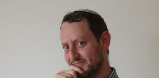 ארגון יוזמה דרך הלב מציג: טיפים לעצמאים בתקופת החגים ליעד נכט, מנהל עסקי מקצועי בארגון יוזמה דרך הלב