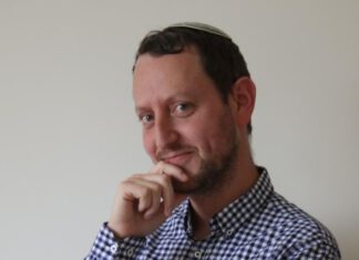 ארגון יוזמה דרך הלב מציג: טיפים לעצמאים בתקופת החגים ליעד נכט, מנהל עסקי מקצועי בארגון יוזמה דרך הלב