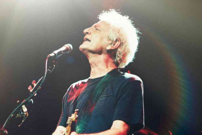 shalom_hanuc שלום חנוך - סוכות בנתניה - פסטיווקלי 2021. פסטיבל הזמר העברי בנתניה