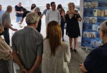 יורחב פרויקט שיפוץ חזיתות בנתניה