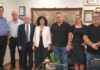 קווי האוטובוס לתלמידי אורט ליבוביץ ותלמידות בר אילן בנות יתוגברו שבועיים לאחר השבתת הלימודים בתיכון הגדול בנתניה, הגיעה אל פתרונה סוגיית עומסי התחבורה והצורך בהגברת התחב"צ.