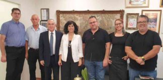 קווי האוטובוס לתלמידי אורט ליבוביץ ותלמידות בר אילן בנות יתוגברו שבועיים לאחר השבתת הלימודים בתיכון הגדול בנתניה, הגיעה אל פתרונה סוגיית עומסי התחבורה והצורך בהגברת התחב"צ.