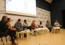 אוטיסטים מבקשים סיוע מפני הטרדות מיניות ברשת