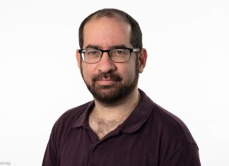 הסגל הבכיר באגף נשים ויולדות בלניאדו מתרחב