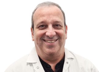 פרופ' שגיא חיימוביץ' יעמוד בראש מחלקת נשים בלניאדו