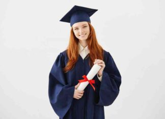 המכללה לניהול וקריירה – כל מה שרצית לדעת על לימודי תעודה המכללה לניהול וקריירה - הבית ללימודי תעודה והכשרה מקצועית. הקמפוס ממוקם בעיר נתניה