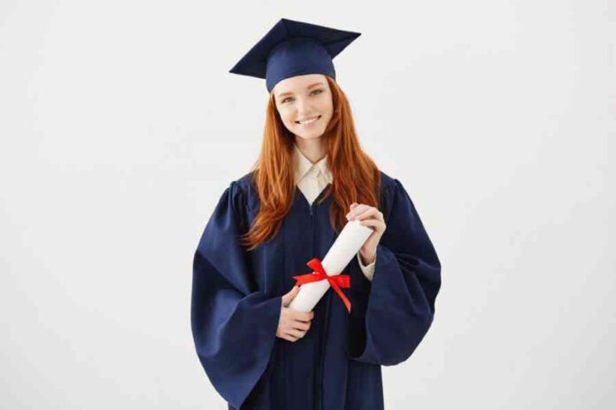 המכללה לניהול וקריירה - הבית ללימודי תעודה והכשרה מקצועית. הקמפוס ממוקם בעיר נתניה