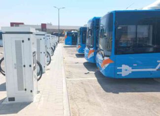 הרפורמה בתחבורה בנתניה: אלה קווי האוטובוס החדשים מפת הקווים החדשה בנתניה. חברת אקסטרה מיישמת את החלק השני ברפורמת התחבורה בנתניה.