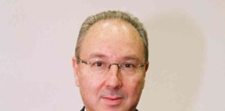 קבוצת לוינשטין במו"מ בנתניה להקמת דאטה סנטר בתמונה: שאולי לוטן - מנכ"ל קבוצת משולם לוינשטין