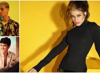 נתניה חוגגת עצמאות; כל הפרטים וכל המופעים אלה לי, מרגי, הראל סקעת הם רק חלק מרשימת האמנים שיופיעו מעל בימות העצמאות בנתניה. צילומים: עדי שנפיק, דניאל קמינסקי ויח"צ