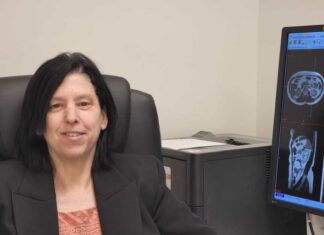 ד"ר מיכל וולוס תשמש בתפקיד ראש מכון MRI במרכז רפואי לניאדו ד"ר מיכל וולוס, מומחית בינלאומית ברדיולוגיה, מנהלת מכון ה-MRI בנתניה - בבית חולים לניאדו