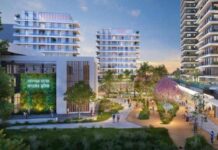 אושרו להפקדה תשע תוכניות פינוי בינוי בנתניה תוכנית פינוי בינוי ראשונה בשכונת סלע אושרה להפקדה.