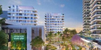 אושרה למתן תוקף תכנית פינוי בינוי ראשונה בשכונת סלע תוכנית פינוי בינוי ראשונה בשכונת סלע אושרה להפקדה.