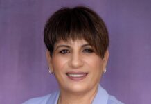 כ-8,200 תלמידות ותלמידים ילמדו השנה בכפר יונה שושי כחלון כידור - ראש עיריית כפר יונה