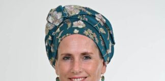 ד"ר הילה הוכלר תשמש ראש היחידה להריון בסיכון בבי"ח לניאדו ד"ר הילה הוכלר, ראש היחידה להריון בסיכון בבית חולים לניאדו - נתניה