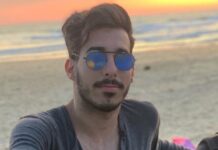 נעצר החשוד בגרימת מותו של זיו מסילתי ז"ל, שנהרג בתאונת פגע וברח זיו מסילתי ז"ל, תושב נתניה שנהרג בתאונת פגע וברח.