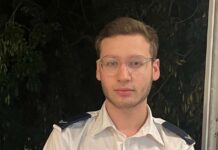 גיבור מקומי: מתנדב מד"א רומי דר חי בשביל להציל חיים רומי דר, תושב נתניה, חובש מתנדב במד"א. בשבעה לאוקטובר, איך שהבין כי התבצע טבח בדרום הארץ, עזב את הכל ונסע כדי להציל חיים.