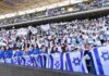 לחיי העם הזה: אלפי תלמידי נתניה השתתפו במפגן אחדות ענק לחיי העם הזה: כ-7,000 תלמידים ומורים המייצגים את כל בתי הספר בנתניה השתתפו במפגן אחדות באיצטדיון העירוני. המטרה: לשדר לכידות בחיבור לערכי ישראל ולציונות.