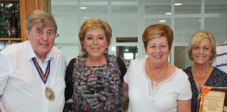 השמאל הרדיקלי הפסיד: בורנמות' ונתניה תישארנה ערים תאומות משלחת מהעיר בורנמות' במפגש תמיכה עם ראש עיריית נתניה מרים פיירברג - איכר.