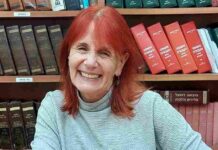 נדחתה עתירת האופוזיציה לביטול הליך מינוי יועמ"ש עיריית נתניה עו"ד רומית סמסון, היועצת המשפטית של עיריית נתניה.