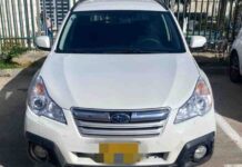 נתניה: "טס" בכביש כשבגופו כמות אלכוהול כמעט פי 4 מהמותר תושב נתניה נעצר לאחר שנהג במהירות של 140 קמ"ש במקום 60 שקמ"ש. כמות האלכוהול שהתגלתה בגופו הפתיעה גם את השוטרים.