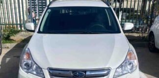 נתניה: "טס" בכביש כשבגופו כמות אלכוהול כמעט פי 4 מהמותר תושב נתניה נעצר לאחר שנהג במהירות של 140 קמ"ש במקום 60 שקמ"ש. כמות האלכוהול שהתגלתה בגופו הפתיעה גם את השוטרים.