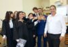 נבחרת תיכון חיים גורי זכתה בגמר תחרות המשפט המבוים תחרות המשפט המבוים במעמד נשיא המדינה יצחק הרצוג. מקום ראשון לנבחרת תיכון חיים גורי - נתניה