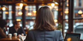 החוקרת הפרטית אסי ראובן חושפת: דיבוב, פרופילאות וצדק נסתר אסי ראובן, חוקרת פרטית מובילה, נחשבת לאחת המובילות בישראל בבניית פרופיל מעקב, דיבוב וחקירות סמויות ומורכבות.