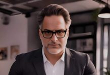 דורון פדלון חושף: כך בונים קמפיין שיווקי שמתחבר לרגש ולתוצאה דורון פדלון הינו הבעלים של סוכנות פרסום ושיווק דיגיטלי, מומחה לאסטרטגיות שיווק ומסעות לקוח, תוכן שיווקי ובניית אתרים שמדברים.