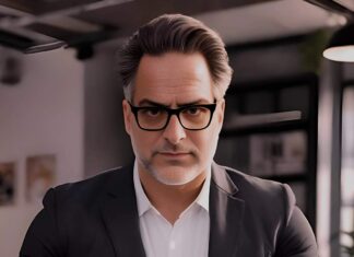 דורון פדלון חושף: כך בונים קמפיין שיווקי שמתחבר לרגש ולתוצאה דורון פדלון הינו הבעלים של סוכנות פרסום ושיווק דיגיטלי, מומחה לאסטרטגיות שיווק ומסעות לקוח, תוכן שיווקי ובניית אתרים שמדברים.